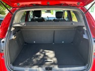 RENAULT d'occasion CAPTUR 0.9 TCE 90 ZEN de 2018 Salon de Provence