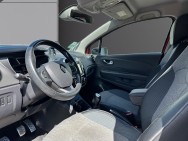 RENAULT d'occasion CAPTUR 0.9 TCE 90 ZEN de 2018 Salon de Provence