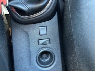 RENAULT d'occasion CAPTUR 0.9 TCE 90 ZEN de 2018 Salon de Provence