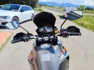 KTM d'occasion 1190 ADV 1190 ADVENTURE de 2014 Perpignan (66)﻿