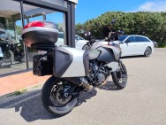 KTM d'occasion 1190 ADV 1190 ADVENTURE de 2014 Perpignan (66)﻿