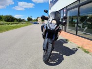 KTM d'occasion 1190 ADV 1190 ADVENTURE de 2014 Perpignan (66)﻿