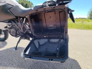KTM d'occasion 1190 ADV 1190 ADVENTURE de 2014 Perpignan (66)﻿