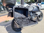 KTM d'occasion 1190 ADV 1190 ADVENTURE de 2014 Perpignan (66)﻿