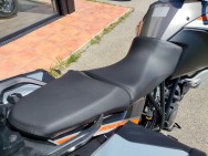 KTM d'occasion 1190 ADV 1190 ADVENTURE de 2014 Perpignan (66)﻿