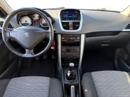 PEUGEOT d'occasion 207 1.4 HDI 70 URBAN de 2010 Orgeval Verneuil (78)﻿