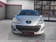 PEUGEOT d'occasion 207 1.4 HDI 70 URBAN de 2010 Orgeval Verneuil (78)﻿