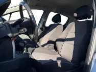 PEUGEOT d'occasion 207 1.4 HDI 70 URBAN de 2010 Orgeval Verneuil (78)﻿