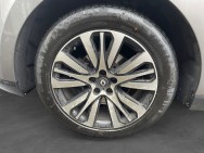 RENAULT d'occasion ESPACE 1.6 DCI 160 INITIAL PARIS EDC de 2017