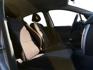 PEUGEOT d'occasion 207 1.4 HDI 70 URBAN de 2010 Orgeval Verneuil (78)﻿