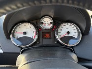 PEUGEOT d'occasion 207 1.4 HDI 70 URBAN de 2010 Orgeval Verneuil (78)﻿