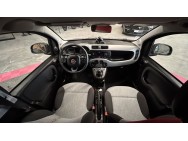 FIAT d'occasion PANDA 1.2 8V 69 COOL de 2018 Pau (64)﻿