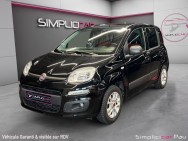 FIAT d'occasion PANDA 1.2 8V 69 COOL de 2018 Pau (64)﻿