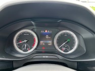 SKODA d'occasion KODIAQ 1.5 TSI de 2019 Beauvais (60)﻿