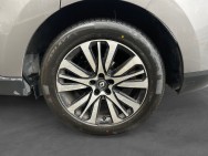 RENAULT d'occasion ESPACE 1.6 DCI 160 INITIAL PARIS EDC de 2017