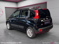 FIAT d'occasion PANDA 1.2 8V 69 COOL de 2018 Pau (64)﻿
