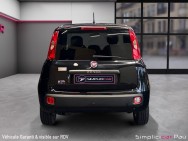 FIAT d'occasion PANDA 1.2 8V 69 COOL de 2018 Pau (64)﻿