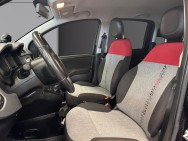 FIAT d'occasion PANDA 1.2 8V 69 COOL de 2018 Pau (64)﻿