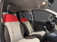 FIAT d'occasion PANDA 1.2 8V 69 COOL de 2018 Pau (64)﻿