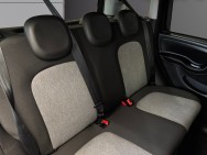 FIAT d'occasion PANDA 1.2 8V 69 COOL de 2018 Pau (64)﻿