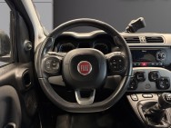 FIAT d'occasion PANDA 1.2 8V 69 COOL de 2018 Pau (64)﻿