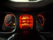 FIAT d'occasion PANDA 1.2 8V 69 COOL de 2018 Pau (64)﻿