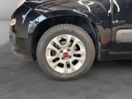 FIAT d'occasion PANDA 1.2 8V 69 COOL de 2018 Pau (64)﻿
