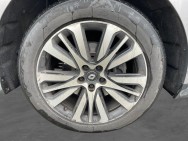 RENAULT d'occasion ESPACE 1.6 DCI 160 INITIAL PARIS EDC de 2017