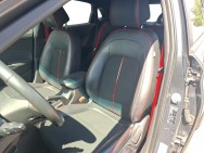 HYUNDAI d'occasion KONA 1.0 T-GDI 120 CREATIVE de 2019 Villepinte