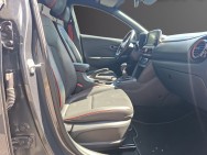 HYUNDAI d'occasion KONA 1.0 T-GDI 120 CREATIVE de 2019 Villepinte