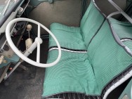 CITROEN d'occasion NON DEFIN 2CV de 1961 Les Sables d'Olonne (85)﻿