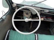 CITROEN d'occasion NON DEFIN 2CV de 1961 Les Sables d'Olonne (85)﻿