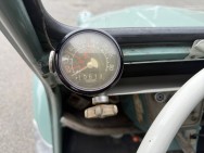 CITROEN d'occasion NON DEFIN 2CV de 1961 Les Sables d'Olonne (85)﻿
