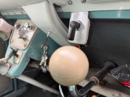 CITROEN d'occasion NON DEFIN 2CV de 1961 Les Sables d'Olonne (85)﻿