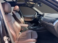 BMW d'occasion X3 30E XD 292 PACK M de 2020 Lyon Nord (69)﻿