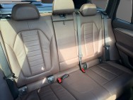 BMW d'occasion X3 30E XD 292 PACK M de 2020 Lyon Nord (69)﻿