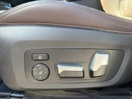 BMW d'occasion X3 30E XD 292 PACK M de 2020 Lyon Nord (69)﻿