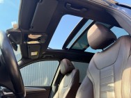 BMW d'occasion X3 30E XD 292 PACK M de 2020 Lyon Nord (69)﻿