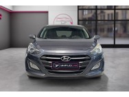 HYUNDAI d'occasion I30 1.6 CRDI 110 BLUE DRIVE  INITIA de 2016