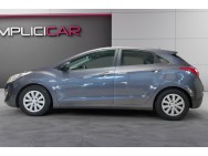 HYUNDAI d'occasion I30 1.6 CRDI 110 BLUE DRIVE  INITIA de 2016