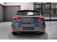 HYUNDAI d'occasion I30 1.6 CRDI 110 BLUE DRIVE  INITIA de 2016