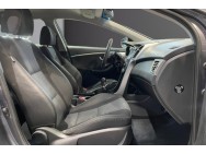 HYUNDAI d'occasion I30 1.6 CRDI 110 BLUE DRIVE  INITIA de 2016