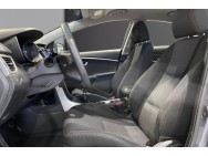 HYUNDAI d'occasion I30 1.6 CRDI 110 BLUE DRIVE  INITIA de 2016