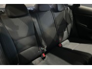 HYUNDAI d'occasion I30 1.6 CRDI 110 BLUE DRIVE  INITIA de 2016