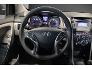 HYUNDAI d'occasion I30 1.6 CRDI 110 BLUE DRIVE  INITIA de 2016