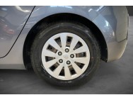 HYUNDAI d'occasion I30 1.6 CRDI 110 BLUE DRIVE  INITIA de 2016