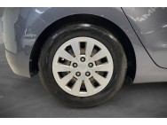 HYUNDAI d'occasion I30 1.6 CRDI 110 BLUE DRIVE  INITIA de 2016