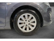 HYUNDAI d'occasion I30 1.6 CRDI 110 BLUE DRIVE  INITIA de 2016