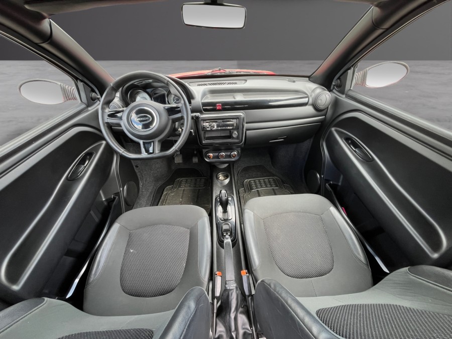 MICROCAR d'occasion DUE 5 de 2020 Limoges (87)﻿