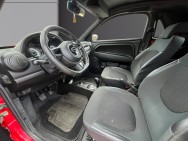 MICROCAR d'occasion DUE 5 de 2020 Limoges (87)﻿